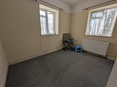 Picture 7
